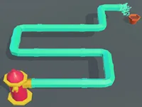 Pipeline 3D Online image